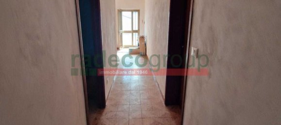 10غرفة منزل في Collesalvetti, Italy رقم 134696 26