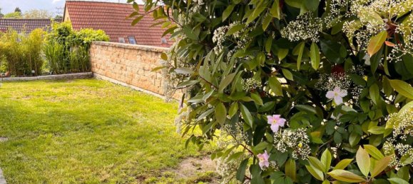 3 Schlafzimmer Stadthaus in Ludwigsburg, Germany, Nr. 317443 3