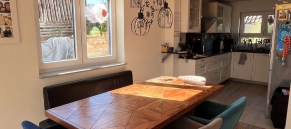 3 Schlafzimmer Stadthaus in Ludwigsburg, Germany, Nr. 317443 7