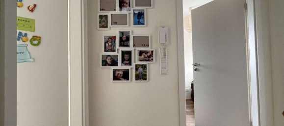 3 Schlafzimmer Stadthaus in Ludwigsburg, Germany, Nr. 317443 11