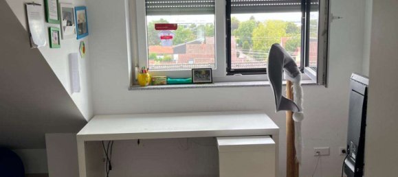 3 Schlafzimmer Stadthaus in Ludwigsburg, Germany, Nr. 317443 14