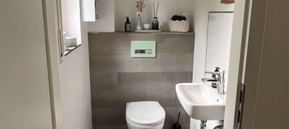 3 Schlafzimmer Stadthaus in Ludwigsburg, Germany, Nr. 317443 10