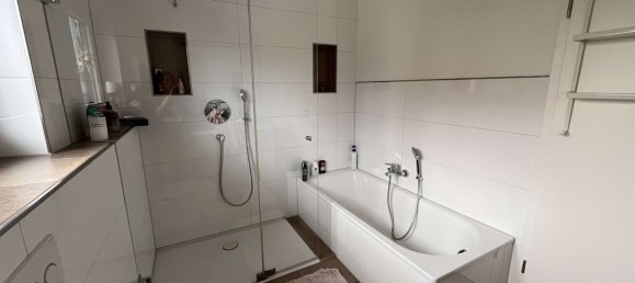 3 Schlafzimmer Stadthaus in Ludwigsburg, Germany, Nr. 317443 13