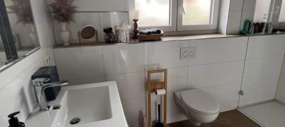 3 Schlafzimmer Stadthaus in Ludwigsburg, Germany, Nr. 317443 12