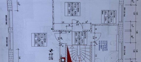 3 Schlafzimmer Stadthaus in Ludwigsburg, Germany, Nr. 317443 17