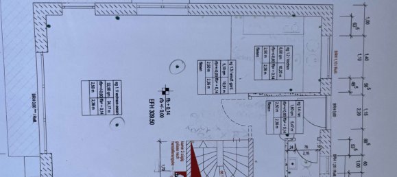 3 Schlafzimmer Stadthaus in Ludwigsburg, Germany, Nr. 317443 18