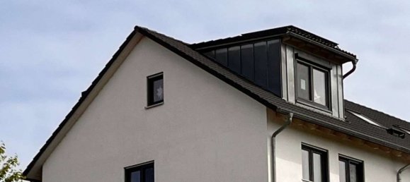 3 Schlafzimmer Stadthaus in Ludwigsburg, Germany, Nr. 317443 2