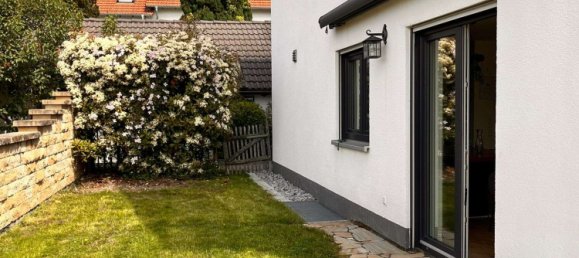 3 Schlafzimmer Stadthaus in Ludwigsburg, Germany, Nr. 317443 4