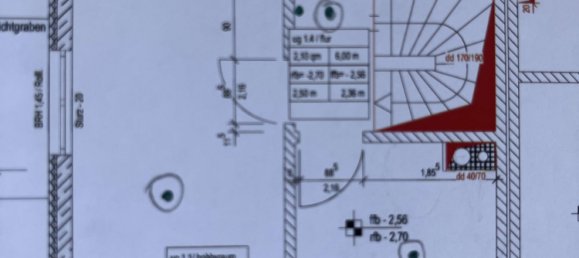 3 Schlafzimmer Stadthaus in Ludwigsburg, Germany, Nr. 317443 15