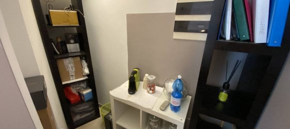 58m² Commercial property in Creazzo, Italy No. 341413 6