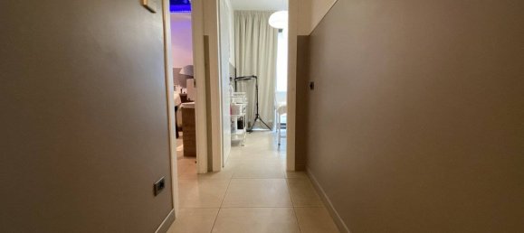 58m² Commercial property in Creazzo, Italy No. 341413 9