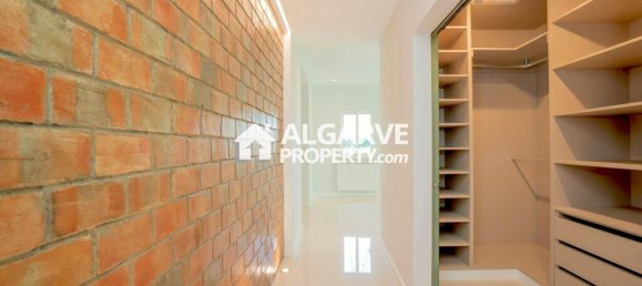 6 Schlafzimmer Villa in Faro, Portugal, Nr. 127402 18