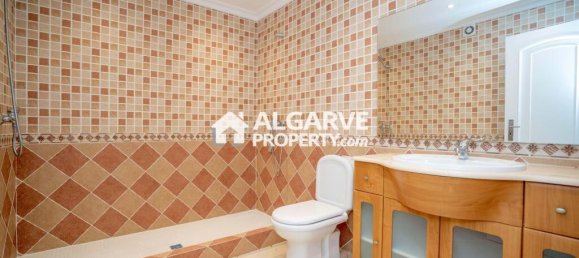 6 Schlafzimmer Villa in Faro, Portugal, Nr. 127402 35