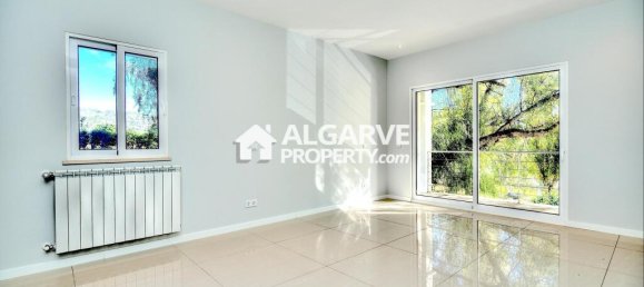 6 Schlafzimmer Villa in Faro, Portugal, Nr. 127402 8