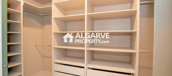 6 Schlafzimmer Villa in Faro, Portugal, Nr. 127402 17