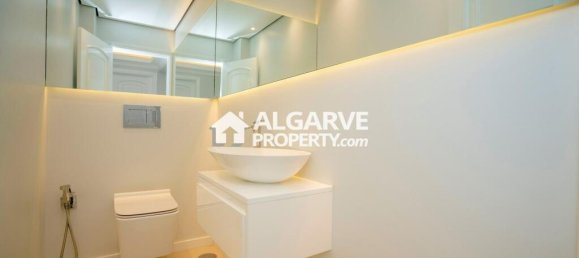 6 Schlafzimmer Villa in Faro, Portugal, Nr. 127402 25