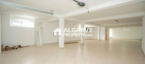 6 Schlafzimmer Villa in Faro, Portugal, Nr. 127402 38