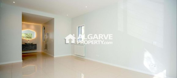 6 Schlafzimmer Villa in Faro, Portugal, Nr. 127402 20