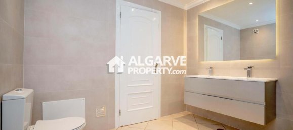 6 Schlafzimmer Villa in Faro, Portugal, Nr. 127402 40