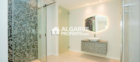 6 Schlafzimmer Villa in Faro, Portugal, Nr. 127402 21