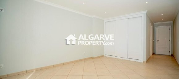 6 Schlafzimmer Villa in Faro, Portugal, Nr. 127402 44