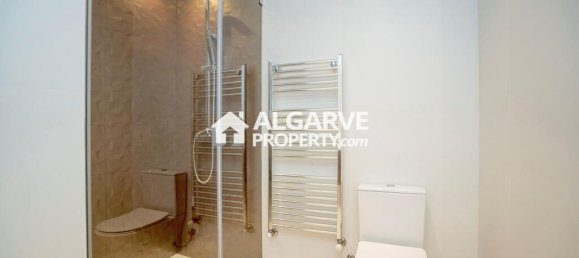 6 Schlafzimmer Villa in Faro, Portugal, Nr. 127402 43