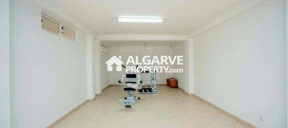 6 Schlafzimmer Villa in Faro, Portugal, Nr. 127402 36