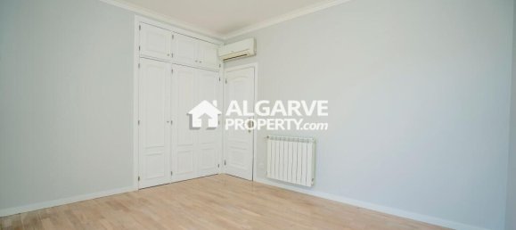 6 Schlafzimmer Villa in Faro, Portugal, Nr. 127402 23