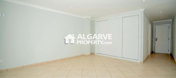 6 Schlafzimmer Villa in Faro, Portugal, Nr. 127402 41