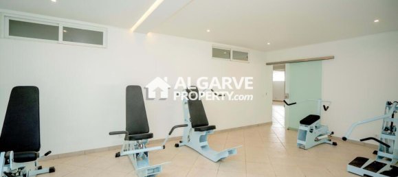 6 Schlafzimmer Villa in Faro, Portugal, Nr. 127402 34