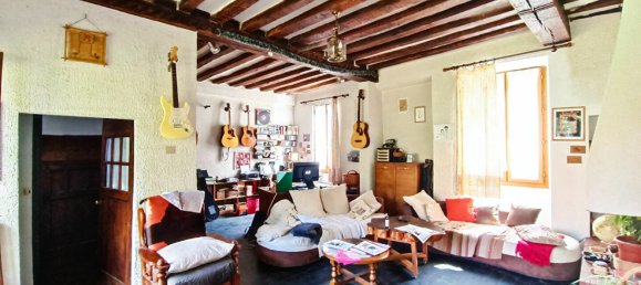 Дом с 5 спальнями в Иври-ле-Тампль, Франция № 273737 9