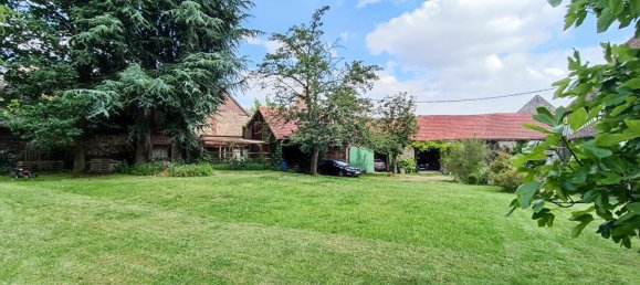 Дом с 5 спальнями в Иври-ле-Тампль, Франция № 273737 15