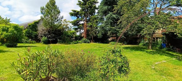 Дом с 5 спальнями в Иври-ле-Тампль, Франция № 273737 5