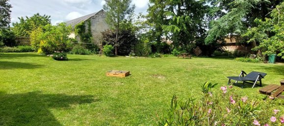 Дом с 5 спальнями в Иври-ле-Тампль, Франция № 273737 8