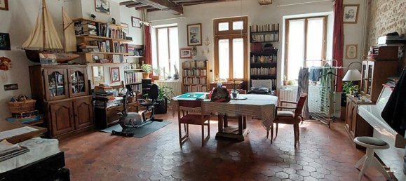 Дом с 5 спальнями в Иври-ле-Тампль, Франция № 273737 12