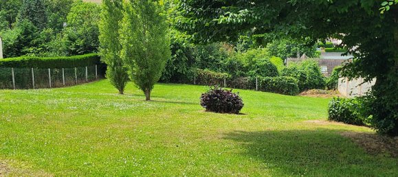 Дом с 5 спальнями в Иври-ле-Тампль, Франция № 273737 13