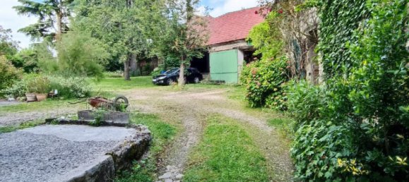 Дом с 5 спальнями в Иври-ле-Тампль, Франция № 273737 16