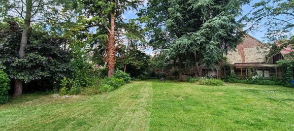 Дом с 5 спальнями в Иври-ле-Тампль, Франция № 273737 2