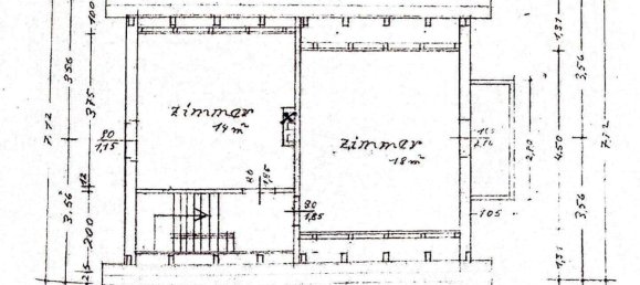 5-salle Maison à Passail, Austria No. 52247 10
