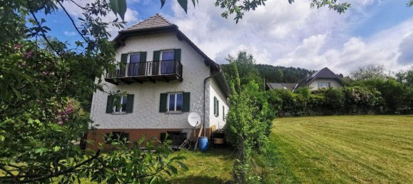 5-salle Maison à Passail, Austria No. 52247 12