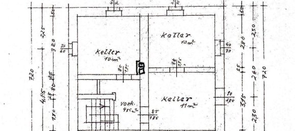5-salle Maison à Passail, Austria No. 52247 8