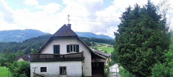 5-salle Maison à Passail, Austria No. 52247 2