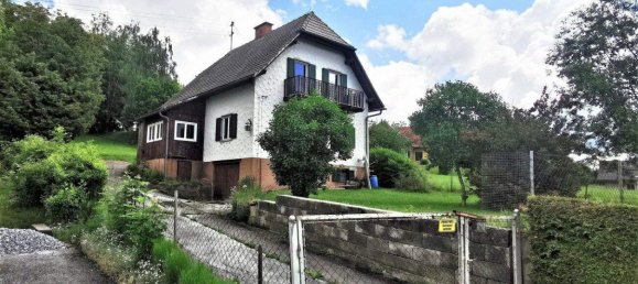 5-salle Maison à Passail, Austria No. 52247 13