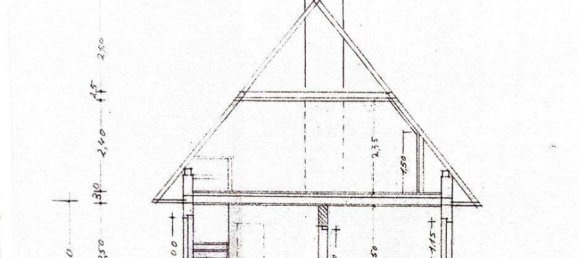 5-salle Maison à Passail, Austria No. 52247 11