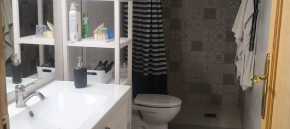 5 bedrooms House in Murcia, Spain No. 188746 7