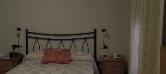 5 bedrooms House in Murcia, Spain No. 188746 15