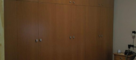 5 bedrooms House in Murcia, Spain No. 188746 14