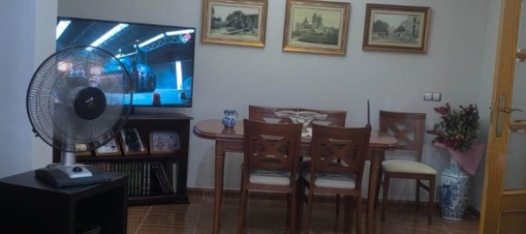 5 bedrooms House in Murcia, Spain No. 188746 5