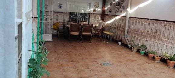 5 bedrooms House in Murcia, Spain No. 188746 27