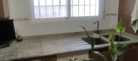 5 bedrooms House in Murcia, Spain No. 188746 20